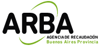 ARBA Agencia de Recaudaci&oacute;n de la Provincia de Buenos Aires