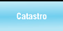 Catastro