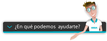 En que puedo ayudarte