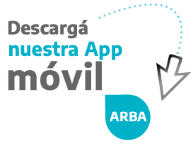 Arba (agencia de recaudación de la provincia de buenos aires) buenos aires caba