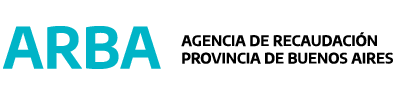 Agencia de Recaudacin de la Provincia de Buenos Aires