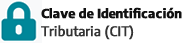 Solicit&aacute; la Clave de Identificaci&oacute;n Tributaria