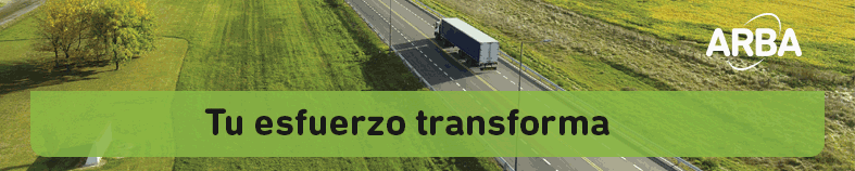 banner Provincia de Buenos Aires