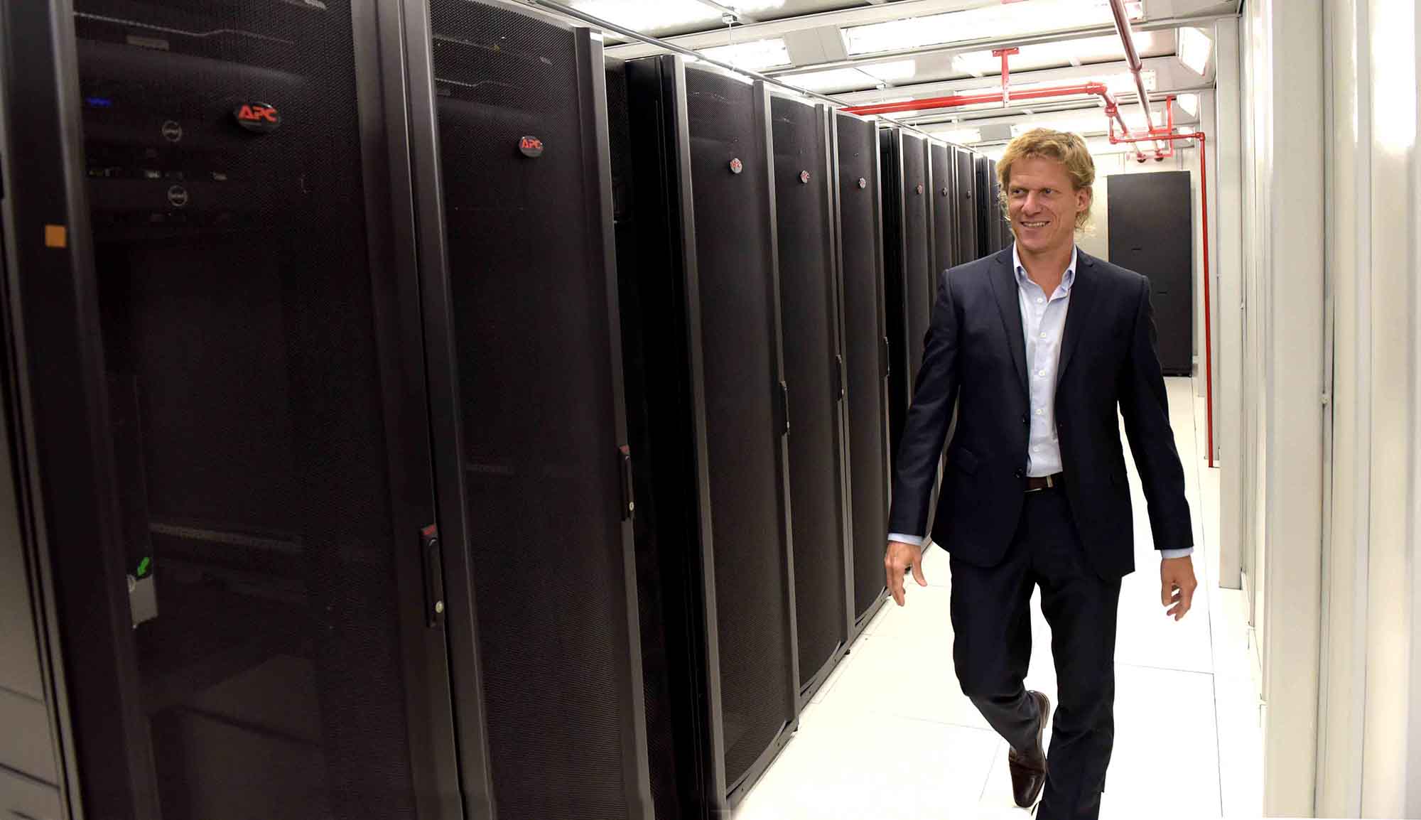 Imagen de la nota ARBA suspendió el inicio de 49.500 juicios