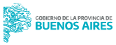 Gobierno de la Provincia de Buenos Aires