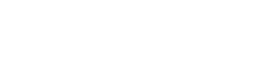 Descuento del 10%