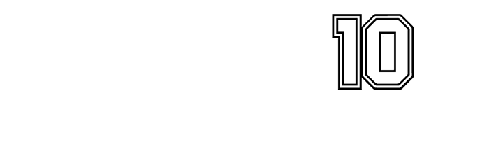 Gobierno de la Provincia de Buenos Aires