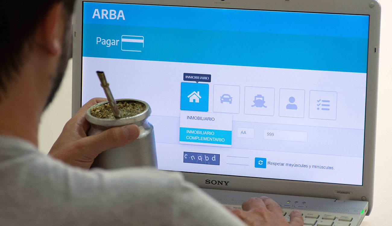 ARBA dará un descuento del 25% en impuestos: a quiénes le corresponde
